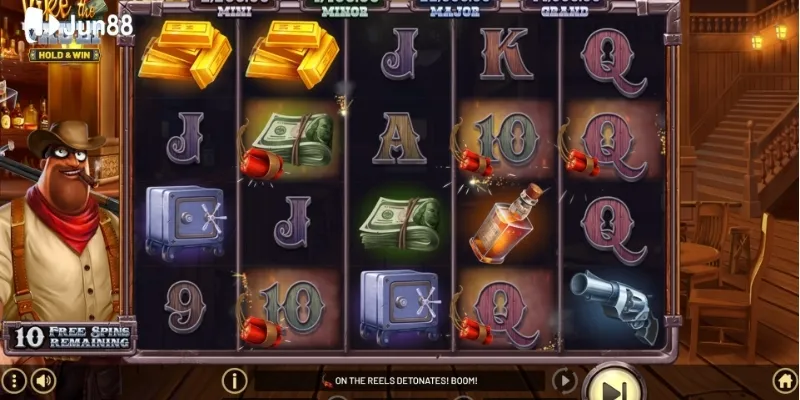 cac-luu-y-khi-choi-voi-cac-bieu-tuong-wild-va-scatter