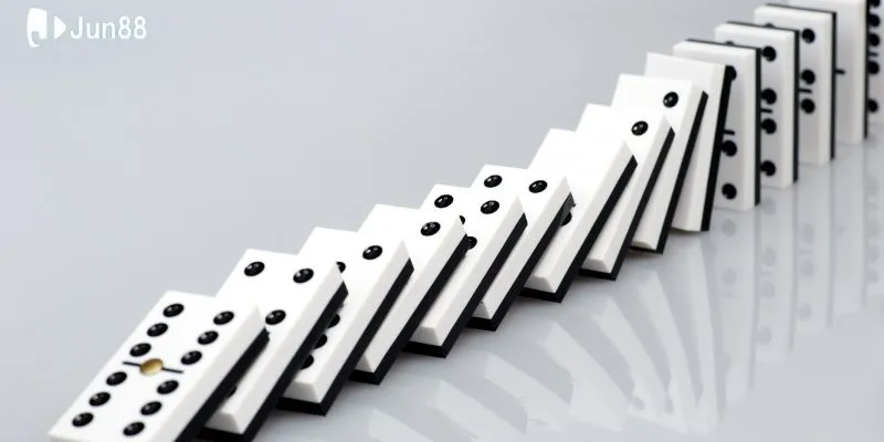 can-quan-ly-von-trong-bi-quyet-choi-domino