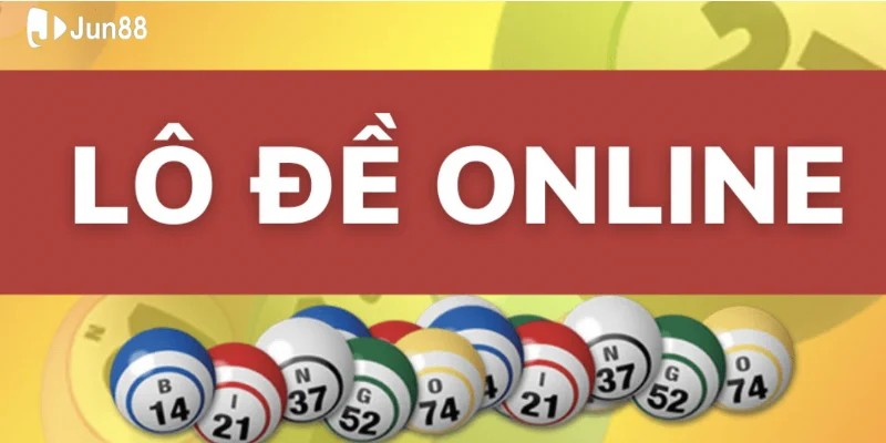 nha-cai-lo-de-online-gioi-thieu