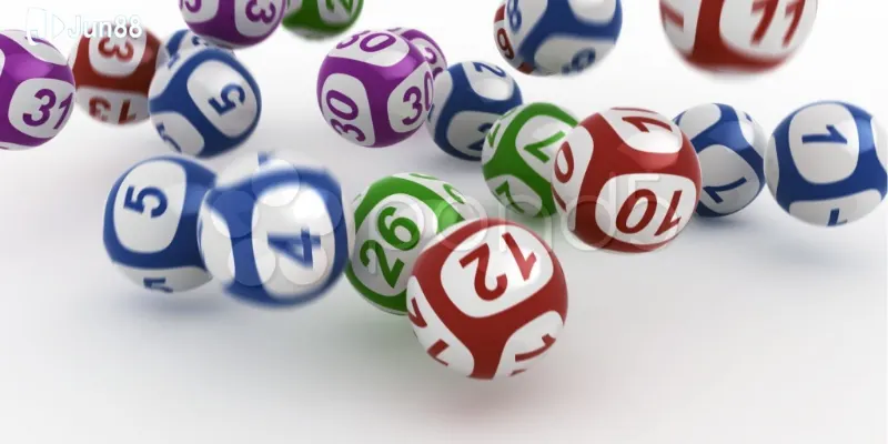 lo-de-mien-trung-mang-net-dac-sac-rieng-khong-bi-pha-tron