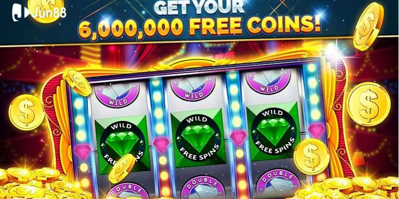 Nổ Hũ 88 hoa hồng siêu khủng