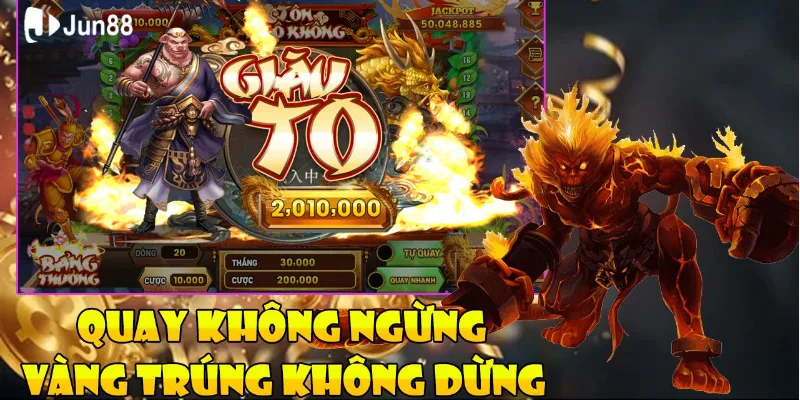 luat-choi-no-hu-doi-the-duoc-nha-cai-jun88-quy-dinh-nhu-the-nao