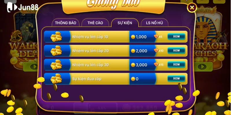 bi-kip-“gia-truyen”-choi-no-hu-doi-the-duoc-nhieu-bet-thu-truyen-tai-nhau