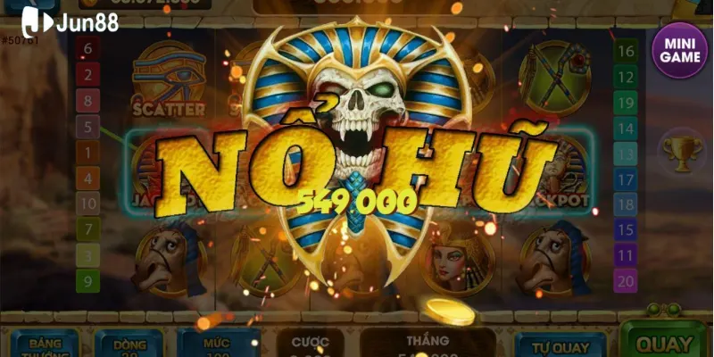 tim-hieu-game-no-hu-doi-tien-tai-jun88-la-nhu-the-nao