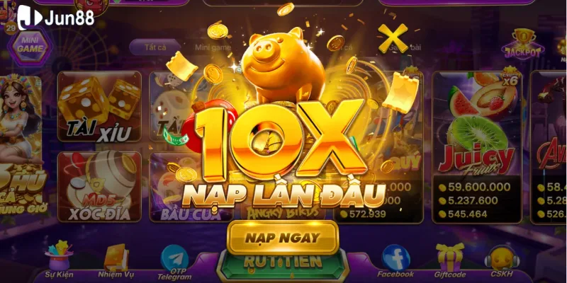 su-thanh-cong-cua-game-no-hu-doi-tien-jun88-nam-o-dau