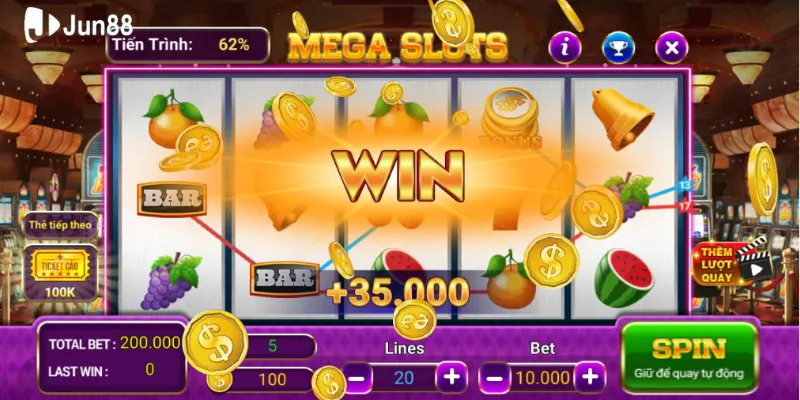 huong-dan-cach-choi-no-hu-doi-tien-tai-jun88-cuc-de-trong-5-phut