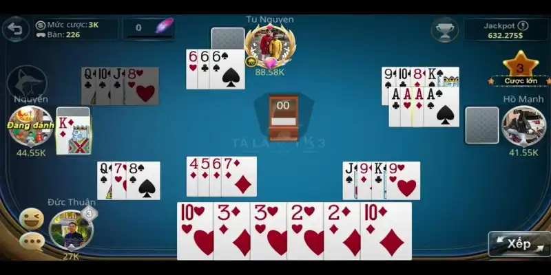 phai-luyen-tap-deu-dan-de-tich-luy-kinh-nghiem-cho-minh