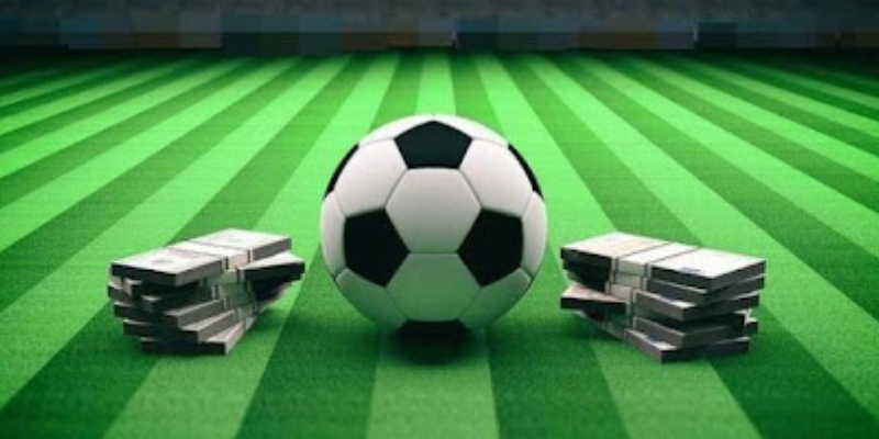 Giới thiệu trước khi phân tích kèo bóng đá chuẩn chỉ nhất