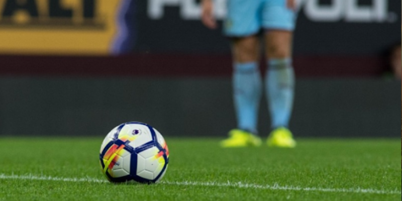 Phân tích kèo bóng đá và các yếu tố ảnh hưởng