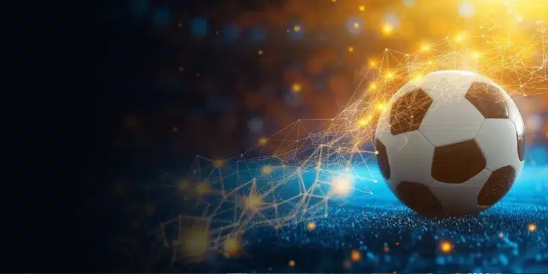 Tình hình lực lượng khi phân tích kèo bóng đá