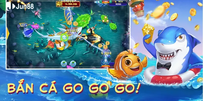 Chia-se-tat-ca-cac-cach-tai-game-ban-ca-tren-cac-thiet-bi