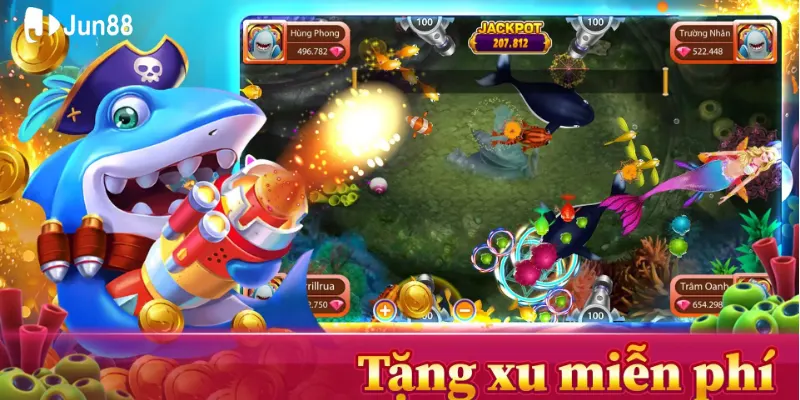 Luu-y-khi-tai-game-ban-ca-tu-cac-nguon-khong-chinh-thuc