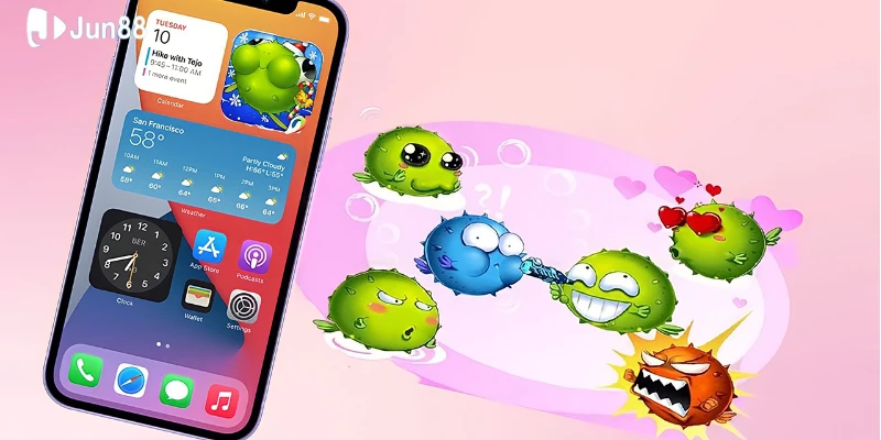 Top-game-ban-ca-hot-nhat-nen-tai-hien-nay