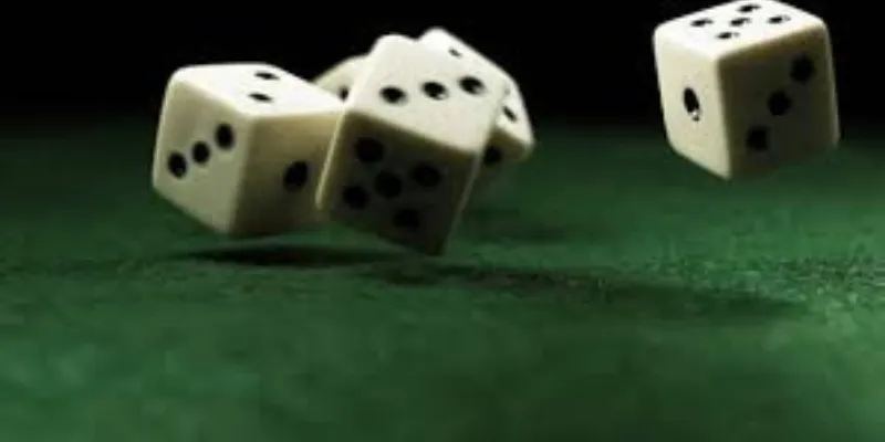 Công cụ phổ biến trong cộng đồng game