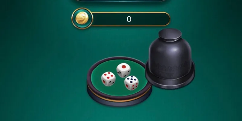 Trải nghiệm đầy đủ tính năng được cung cấp