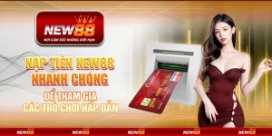 Nạp tiền New88