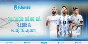 ca-cuoc-bong-da-serie-a-–-co-hoi-va-meo-hay (1)