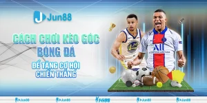 cach-choi-keo-goc-bong-da-de-tang-co-hoi-chien-thang (1)