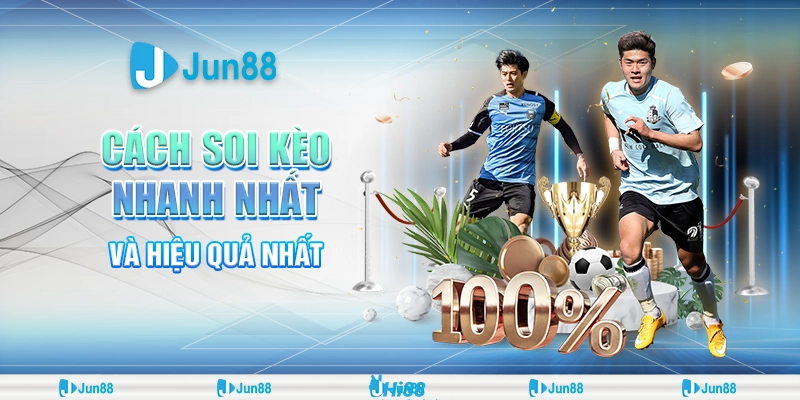 cach-soi-keo-nhanh-nhat-va-hieu-qua-nhat (1)