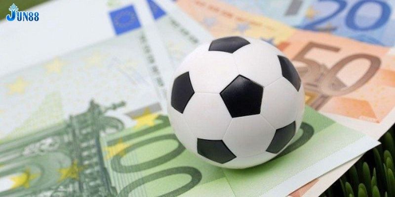 Chiến thuật cá cược bóng Cúp thế giới tối ưu