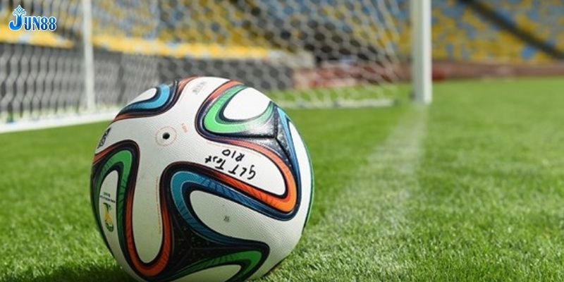 Những sai lầm cần tránh khi cá cược bóng đá Cúp thế giới