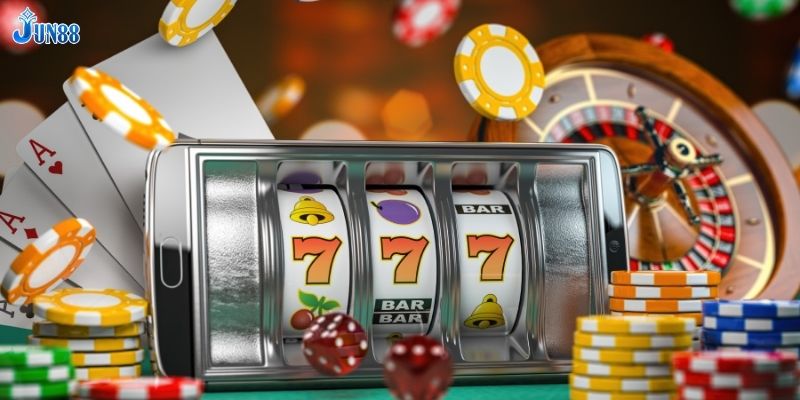 Dấu hiệu trong cách phân biệt nhà cái lừa đảo