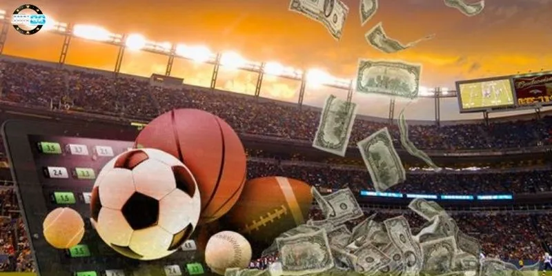 Tầm quan trọng của việc biết cách quản lý ngân sách khi cá cược