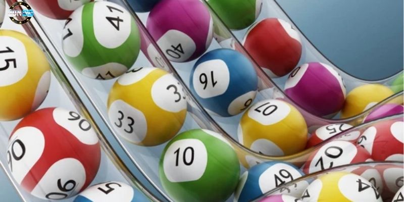 Cách tăng tỷ lệ thắng khi cược xổ số ngẫu nhiên