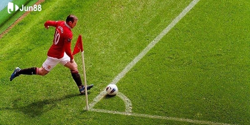 gioi-thieu-ve-cach-choi-keo-goc-bong-da