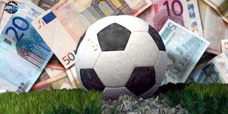 ca-cuoc-bong-da-truc-tuyen-an-toan-la-gi