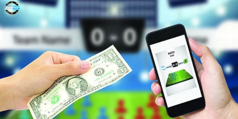 ty-le-cuoc-bong-da-ngoai-hang-anh-va-nhung-yeu-to-quyet-dinh