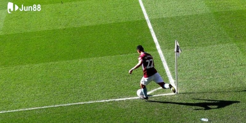 cach-choi-keo-goc-bong-da-co-ban