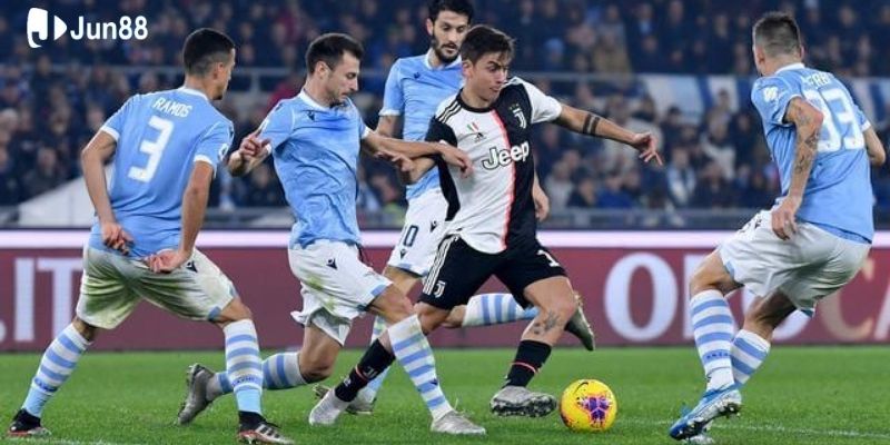 cac-chien-luoc-ca-cuoc-bong-da-serie-a-hieu-qua