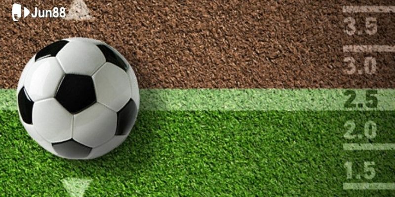 cach-soi-keo-nhanh-nhat-tu-nhung-loi-khuyen-tu-chuyen-gia