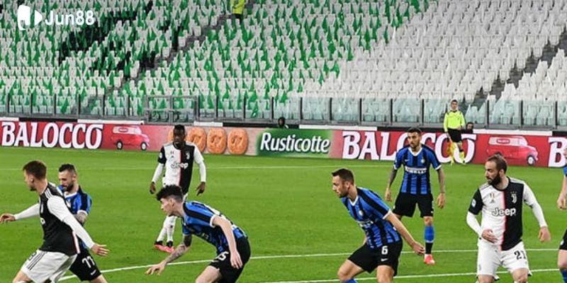 phan-tich-keo-ca-cuoc-serie-a