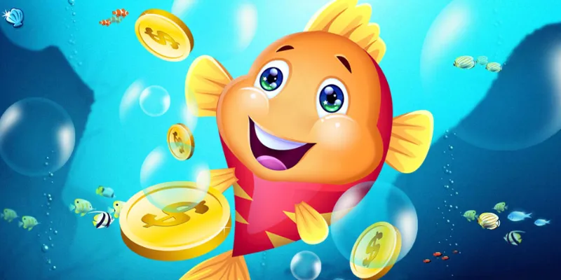 Bắn cá hack Hi88 và những lợi ích tuyệt vời