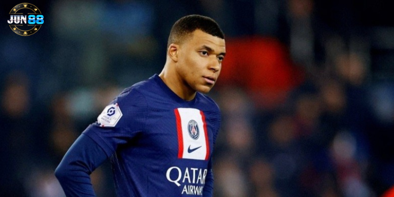 Phân tích lịch sử đối đầu và các yếu tố liên quan