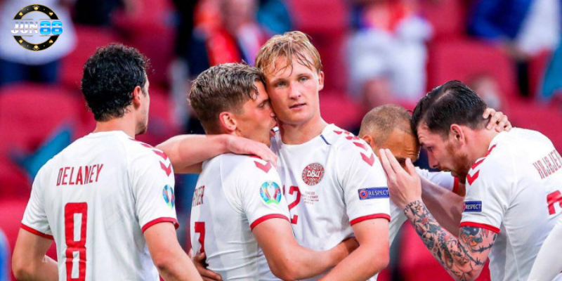 Tìm hiểu về cách chơi kèo chấp 1/4