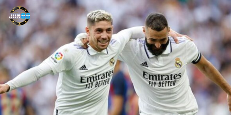 Phân biệt kèo và chơi hiệu quả