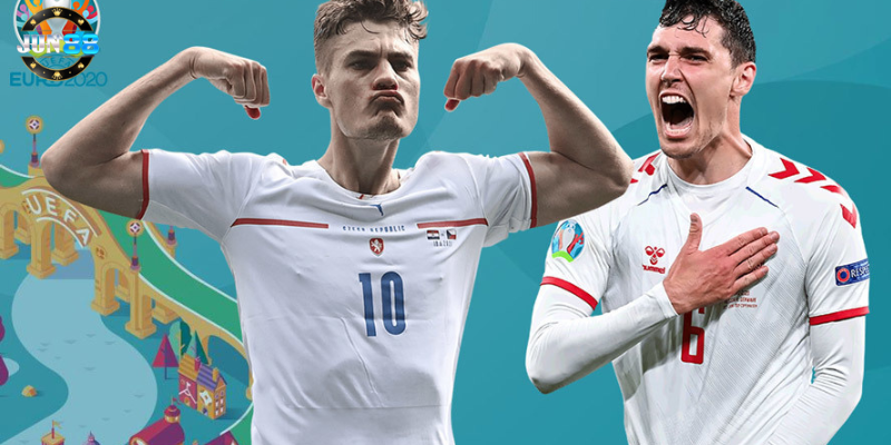 Xem xét các yếu tố ảnh hưởng đến kèo