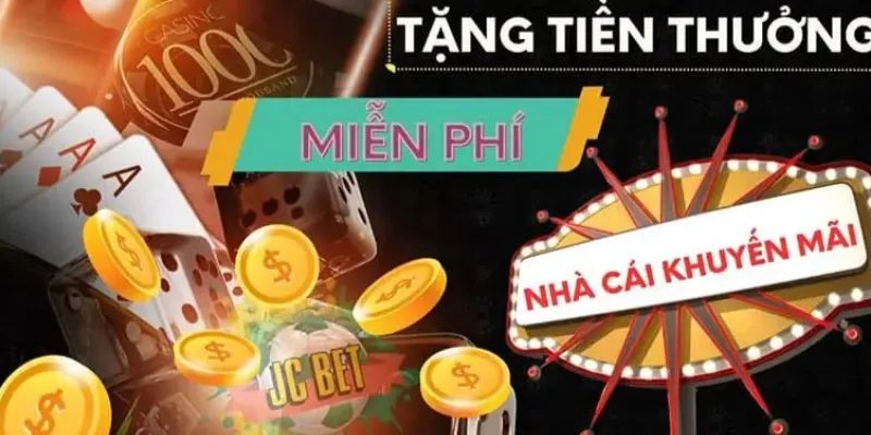 Các quy định và điều kiện quan trọng khi nhận khuyến mãi