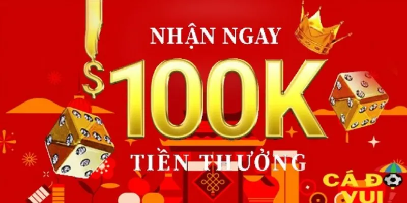 Các hình thức khuyến mãi thường gặp và mẹo tận dụng tối đa