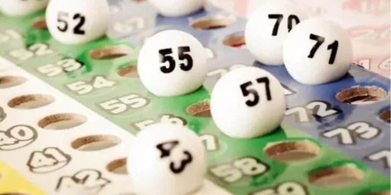 Giới thiệu chung về cách tính lô đề bằng tam giác Pascal