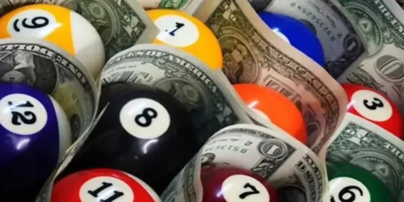 Hướng dẫn chi tiết cách tính lô đề theo Pascal