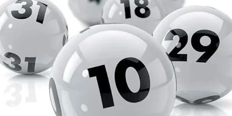 Những điều cần biết khi áp dụng phương pháp Pascal