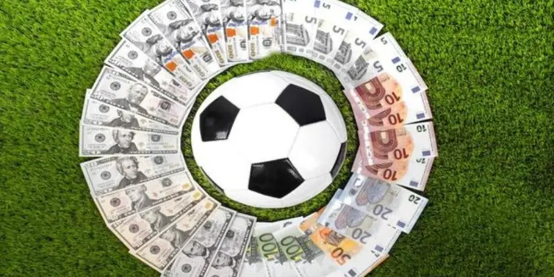 Độ chính xác và bảo mật cao từ nhà cái 33WIN