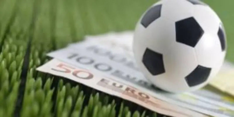 Tham khảo những lưu ý khi tham gia tại 33WIN