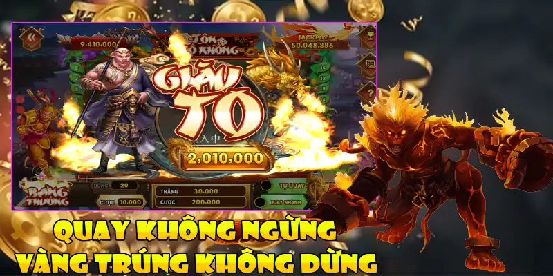 Kinh nghiệm chơi game nổ hũ nhiều người chơi hiệu quả