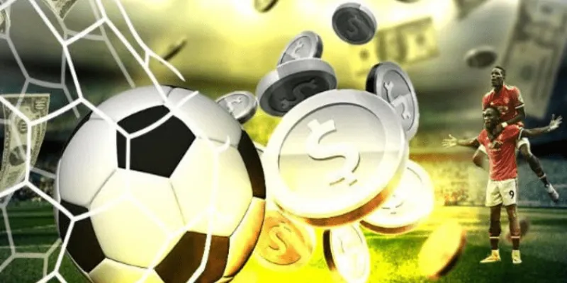 Mẹo soi kèo bóng đá chuẩn xác giúp bạn tự tin khi đặt cược