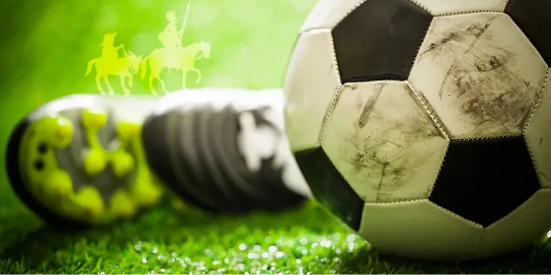 Phân tích độ tin cậy của các website soi kèo bóng đá